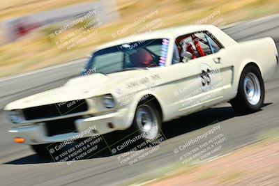 media/May-10-2025-Cobra Club (Sat) [[7b9c5022b1]]/White Group/Session 2 (Turn 3)/